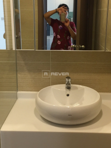 z4389304235928_4ff4c42cb9bde61d1622b932254c1d2d.jpg Căn hộ Vinhomes Central Park, diện tích 90.4m²