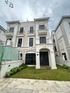 z4336455132346_2d93b655ac9fa6da3ef57e61a44d1383.jpg Nhà phố Đường T17 Vinhomes Grand Park 5 tầng, diện tích 144m²