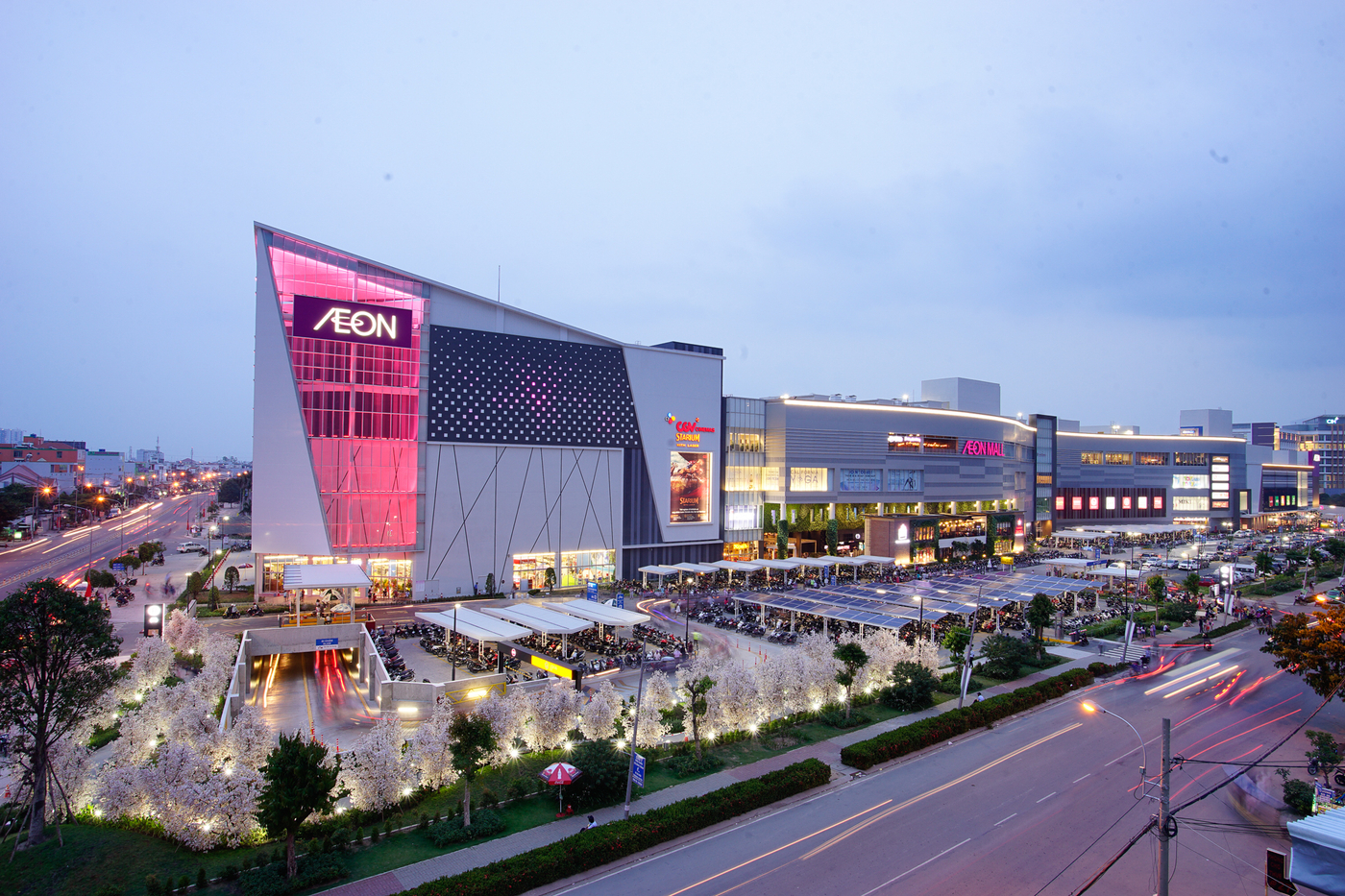 aeon-mall-binh-tan-co-gi-choi-review-dia-diem-an-choi-chi-tiet-1.jpg