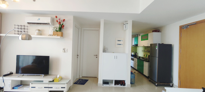 scaled_IMG_20240109_085628.jpg Căn hộ  Masteri Thảo Điền, diện tích 69 m²