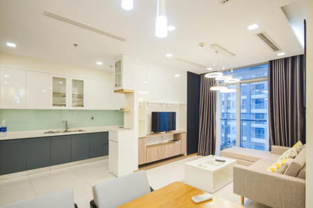 z4378405664502_a2d01de8f3c58467b20ac5379e945e8e.jpg Căn hộ Vinhomes Central Park đầy đủ nội thất diện tích 115.4m²