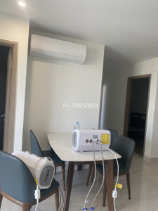  Căn hộ Vinhomes Grand Park hướng Đông Bắc, diện tích 67m²