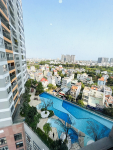 scaled_IMG_20230418_153107 (1).jpg Căn hộ  The Sun Avenue, diện tích 96 m²