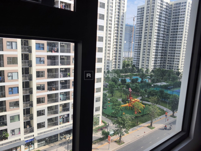 z4224185984930_6752ad61f1d879d4b1620a189a48c06d.jpg Căn hộ Vinhomes Grand Park hướng Đông Nam, diện tích 69.2m² z4224185984930_6752ad61f1d879d4b1620a189a48c06d.jpg Căn hộ Vinhomes Grand Park hướng Đông Nam, diện tích 69.2m²