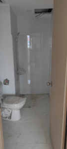 Căn hộ Green Town, Quận Bình Tân Căn hộ Green Town tầng 3 có 2 phòng ngủ, không có nội thất.