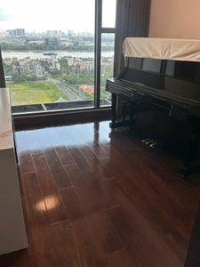 IMG_1840.JPG Căn hộ  Define 3PN 4WC TẦNG 20 diện tích 220 m²