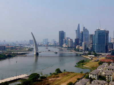 1678861178066.jpg Office-tel  Vinhomes Golden River, diện tích 46 m²