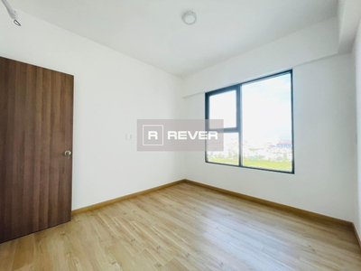 Căn hộ Akari City nội thất cơ bản diện tích 56m²