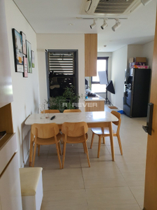 z4411865036526_78462341b78fc9b87d2c17bca884d86d.jpg Căn hộ 2PN Diamond Island - Đảo Kim Cương đầy đủ nội thất