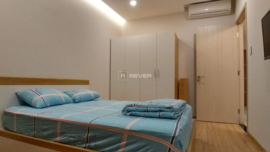 bc6f05858a365a68032712.jpg Căn hộ New City Thủ Thiêm hướng ban công tây bắc đầy đủ nội thất diện tích 74.73m²