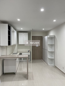 Căn hộ Vinhomes Grand Park đầy đủ nội thất diện tích 83m².  Căn hộ Vinhomes Grand Park đầy đủ nội thất diện tích 83m².