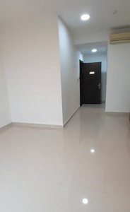 Cần bán Officetel full nội thất để ở và đăng ký doanh nghiệp