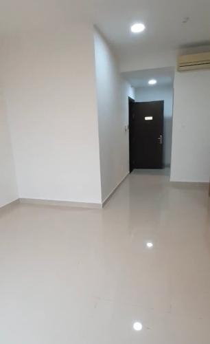 Cần bán Officetel full nội thất để ở và đăng ký doanh nghiệp