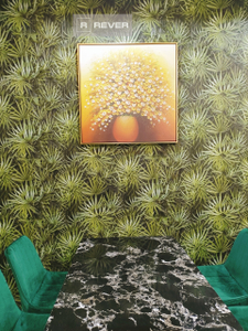  Căn hộ Picity High Park  thiết kế hiện đại, đầy đủ nội thất.