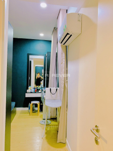  Căn hộ Masteri Thảo Điền hướng ban công đông nam đầy đủ nội thất diện tích 70.79m²