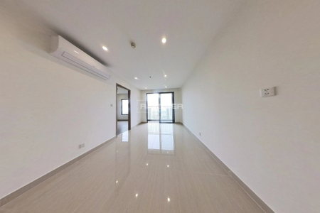  Căn hộ  Vinhomes Grand Park hướng Đông Bắc, diện tích 69,2 m²