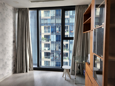 1671189658272.jpg Căn hộ Vinhomes Golden River đầy đủ nội thất diện tích 110m²