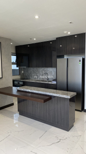 z4280610388363_3ca48236e8411ea4059d9eb59dd5bb43.jpg Căn hộ Empire City đầy đủ nội thất diện tích 84m²