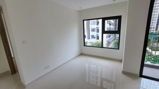 1679475425603.jpg Căn hộ  Vinhomes Grand Park hướng Đông Bắc, diện tích 69,4 m²