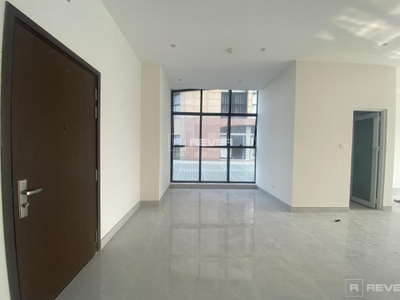  Cần bán Officetel rộng 60m2 khu vực An Phú, Sun Avenue