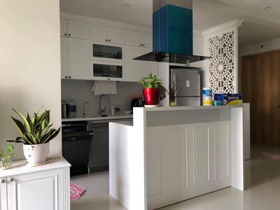 1679916952756.jpg Căn hộ Celadon City đầy đủ nội thất diện tích 70m²