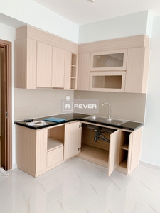  Căn hộ Lovera Vista nội thất cơ bản diện tích 65m².