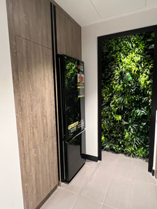 A7AB4830-B058-4D0B-B94A-2596514A1ECC-33987-00001816F48431D1.jpg Căn hộ  Vinhomes Grand Park hướng Bắc, diện tích 59 m²