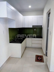Căn hộ Dream Home Palace quận 8 Căn hộ Dream Home Palace tầng thấp, view hồ bơi cực đẹp