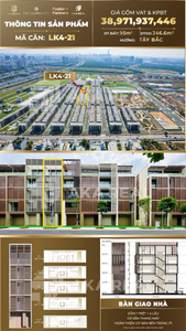 IMG_2918.JPG Nhà phố Đỗ Xuân Hợp 5 tầng, diện tích 95 m², hướng Tây Bắc, pháp lý Hợp đồng mua bán