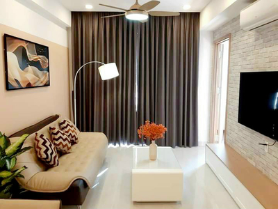 1683341675202.jpg Căn hộ  Saigon South Residence, diện tích 70 m²