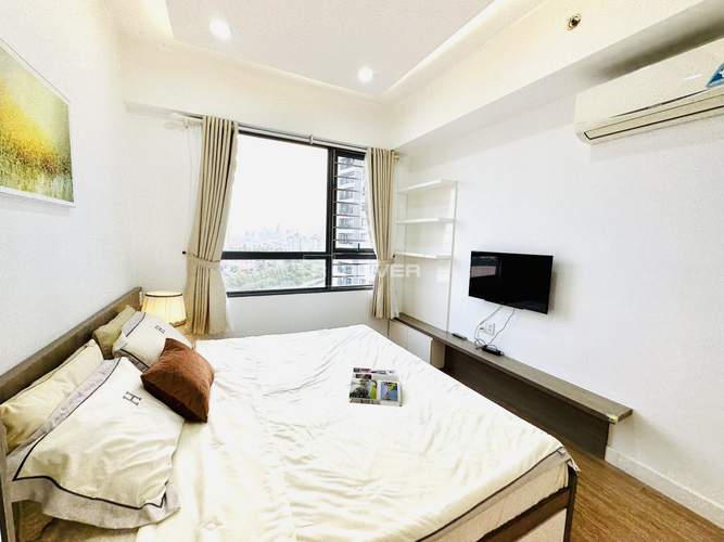 z4355064735709_0dcc84ce90a5b74c04615f915dec9bfa.jpg Căn hộ Masteri Thảo Điền hướng Tây Nam, diện tích 63.65m²