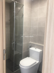  Căn hộ Lovera Vista hướng ban công bắc đầy đủ nội thất diện tích 56.47m².