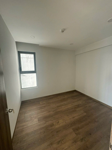 IMG_2861.JPG Căn hộ  Sky 89 2PN VIEW CBD diện tích 69,3 m²