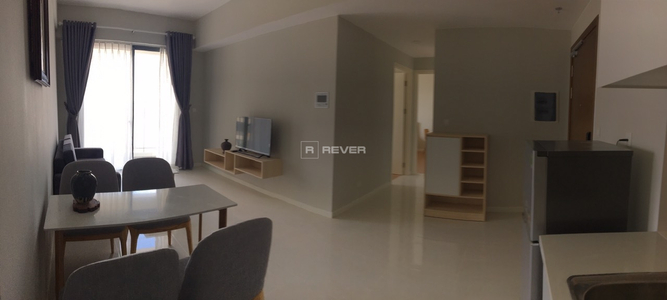 z4415710683007_1826b4f2b6a68e18916429b97bba7058.jpg Căn hộ Masteri An Phú hướng ban công tây bắc đầy đủ nội thất diện tích 69.6m²