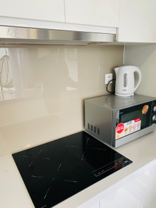 scaled_IMG_20230719_200229.jpg Căn hộ Masteri An Phú hướng Đông Nam, diện tích 74m²