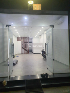  Mặt bằng kinh doanh Đường Lương Định Của 4 tầng diện tích 100m² pháp lý sổ hồng.