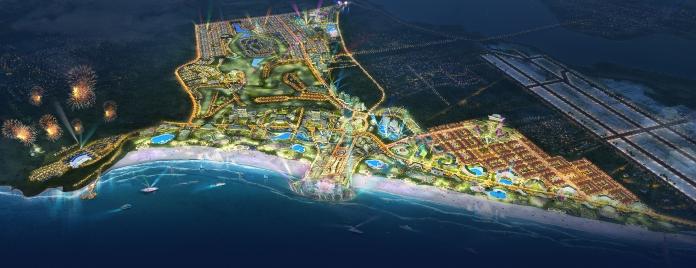 banner-caraworld-cam-ranh.jpg