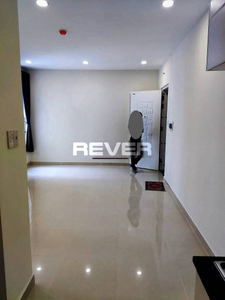 Căn hộ Dream Home Palace quận 8 Căn hộ Dream Home Palace tầng thấp, view hồ bơi cực đẹp