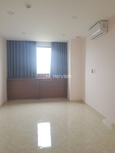  Căn hộ Lavida Plus hướng Tây Nam, diện tích 75m²