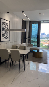 z4280610415944_57e3a3969736f9e7d954091ff40ab1bb.jpg Căn hộ Empire City đầy đủ nội thất diện tích 84m²