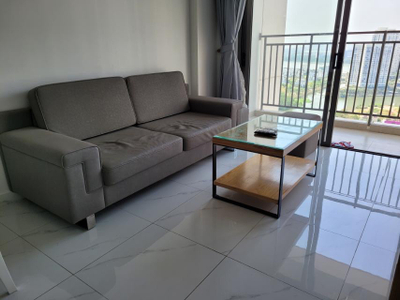 64F243DD-81C5-4B94-AC0B-CBA54D5EF27A-3508-000001FB45357F63.jpg Căn hộ The Sun Avenue đầy đủ nội thất diện tích 76m²