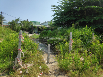  Đất nền Đường Nguyễn Văn Tạo diện tích 94.1m² pháp lý sổ hồng