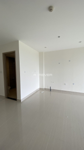 z4605707652487_817230cee30f452e8a9a55d8b59322ef.jpg Căn hộ Vinhomes Grand Park hướng Đông Nam, diện tích 68m²