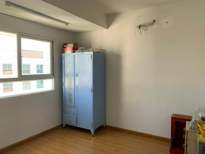 căn hộ Ehome 3 Bình Tân Căn hộ Ehome 3 ban công hướng Bắc, đã có sổ