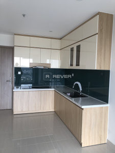 z4588921389652_c8ec3cfab11e8e7be79edce53ce2c3b4.jpg Căn hộ Vinhomes Grand Park hướng Tây Bắc, diện tích 82.3m²