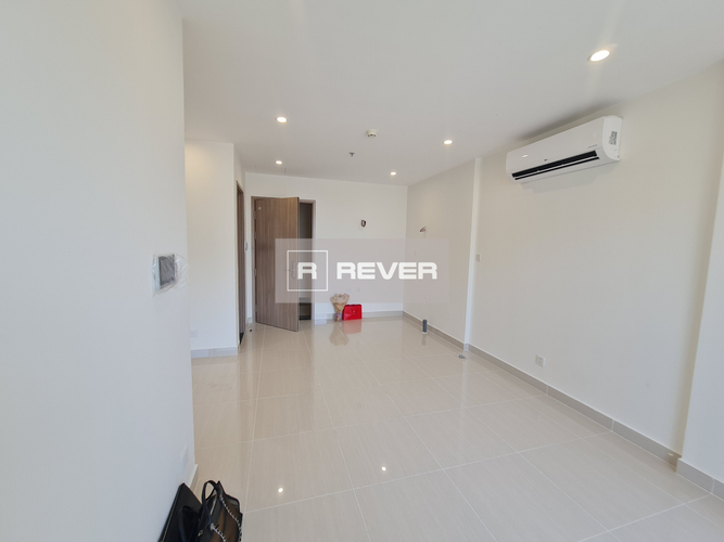  Căn hộ Vinhomes Grand Park tiện di chuyển, nội thất cơ bản.