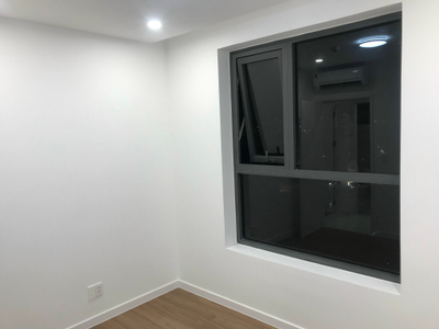  Căn hộ D'Lusso hướng ban công đông nam nội thất cơ bản diện tích 71.6m²