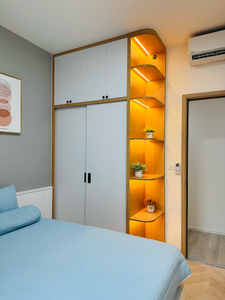 IMG_3415.HEIC Căn hộ LUMIÈRE Boulevard hướng Tây Bắc, diện tích 72.57m² IMG_3415.HEIC Căn hộ LUMIÈRE Boulevard hướng Tây Bắc, diện tích 72.57m²