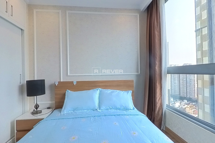 Rever