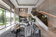 The Standard Bình Dương - 